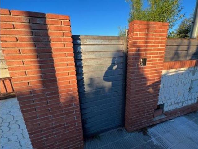 Casa Venta Bellvei, Bellvei