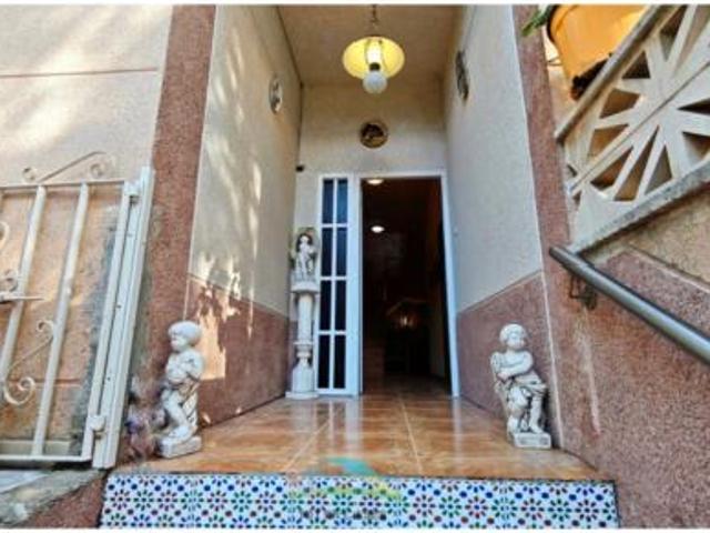 Casa Venta Bellvei, Bellvei
