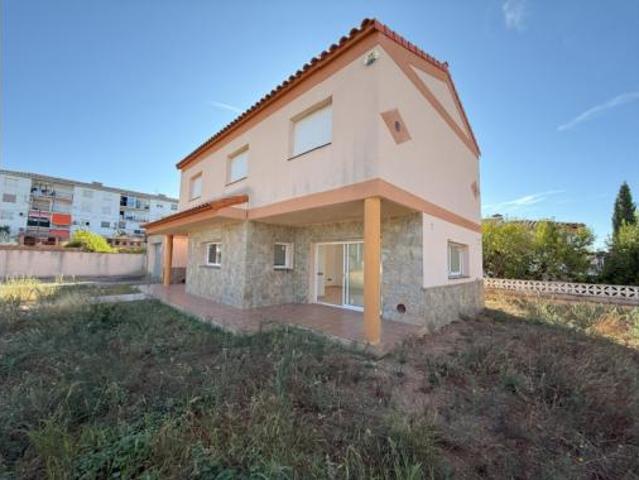 Casa Venta Bellvei, Bellvei
