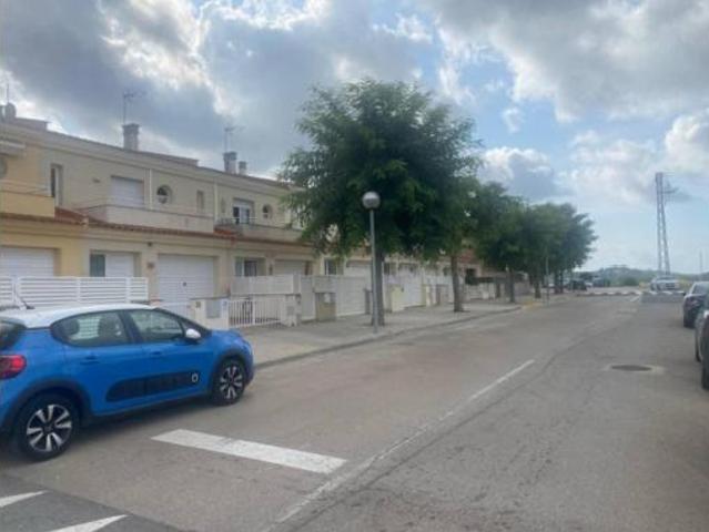 Casa Venta Bellvei, Bellvei