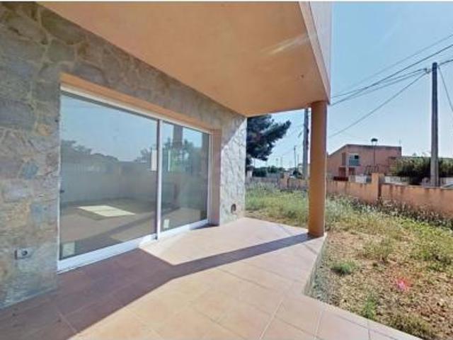Casa Venta Bellvei, Bellvei