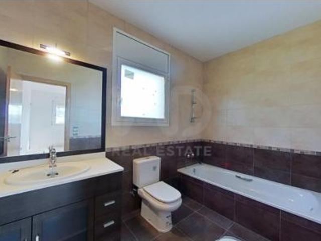 Casa Venta Bellvei, Bellvei