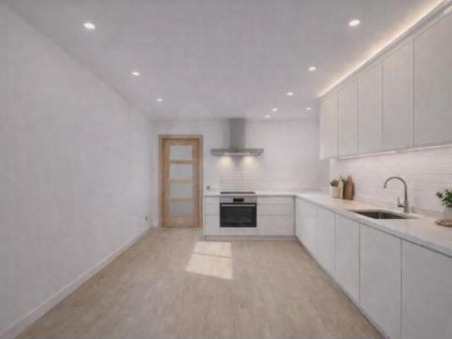 Casa Venta Bellvei, Bellvei