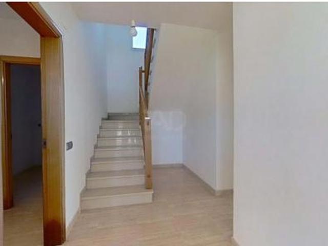 Casa Venta Bellvei, Bellvei