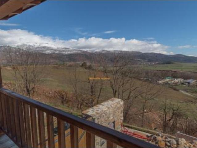 Casa Venta Bellver de Cerdanya, Baltarga