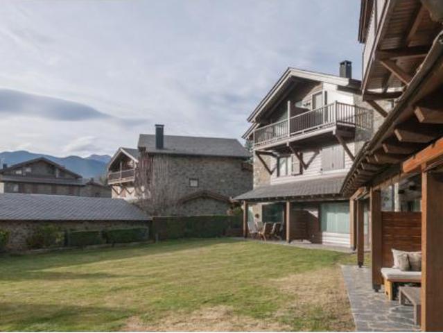 Casa Venta Bellver de Cerdanya, Bellver de Cerdanya
