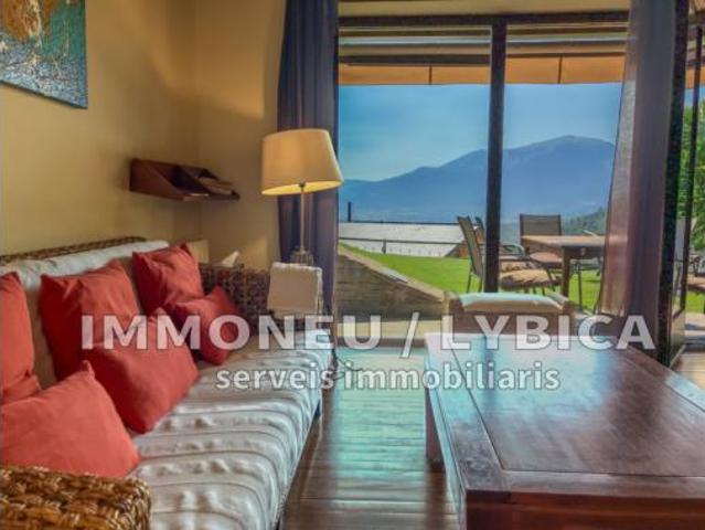 Casa Venta Bellver de Cerdanya, Bellver de Cerdanya