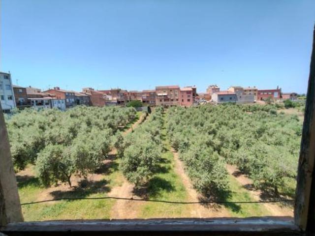 Casa Venta Bellaguarda, Bellaguarda