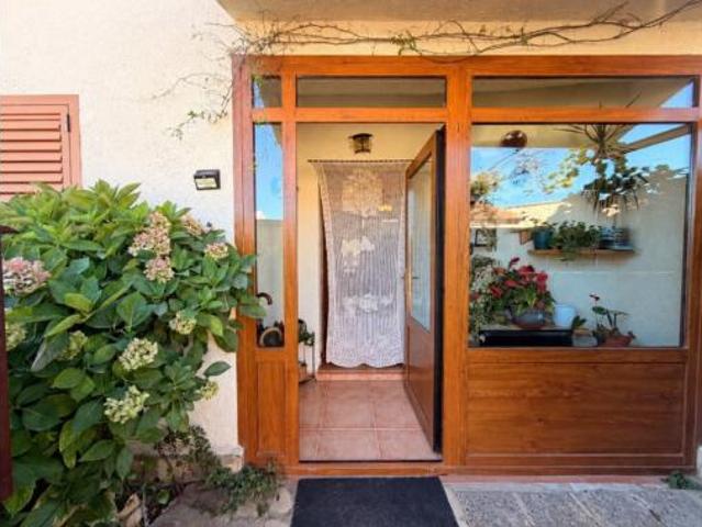 Casa Venta Bellcaire d'Empordà, Bellcaire d'Empordà
