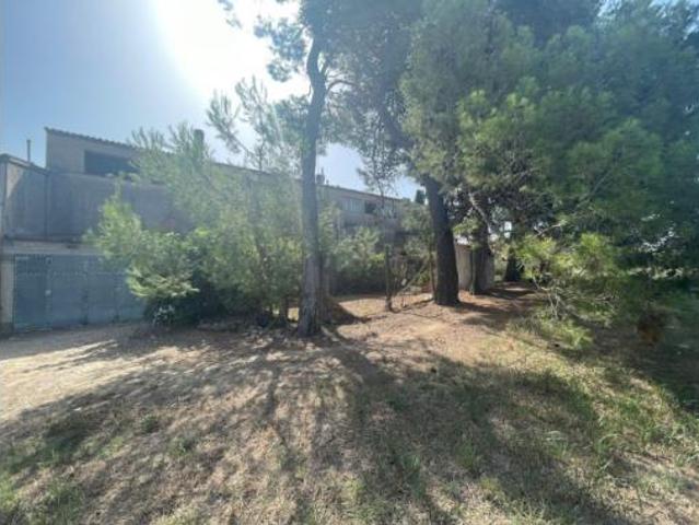 Casa Venta Bellcaire d'Empordà, Bellcaire d'Empordà