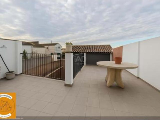 Casa Venta Bellcaire d'Urgell, Bellcaire d'Urgell
