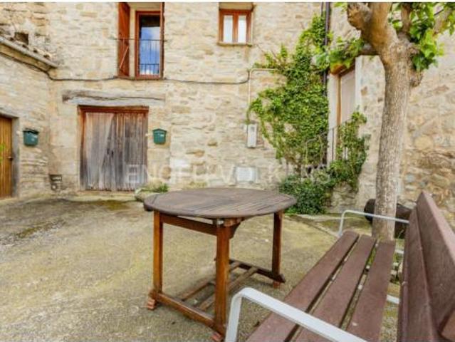 Casa Venta Bellprat, Bellprat