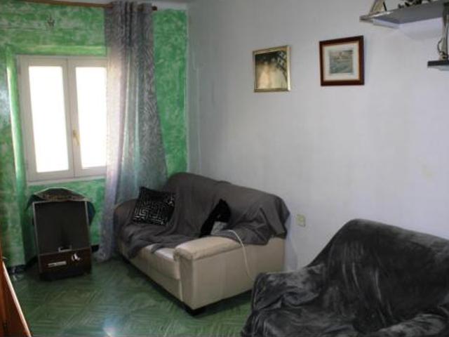 Casa Venta Bellpuig, Bellpuig