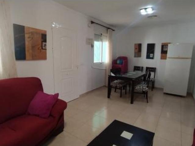 Casa Venta Bellreguard, Bellreguard