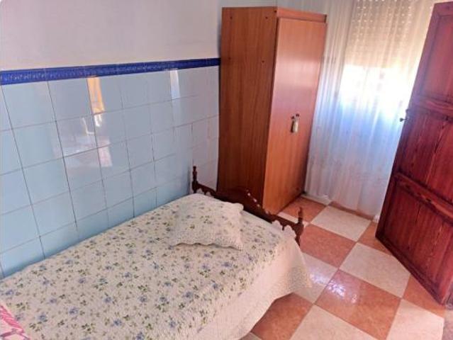 Casa Venta Bellreguard, Bellreguard