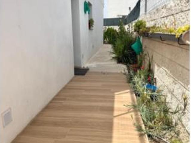 Casa Venta Bellreguard, Bellreguard