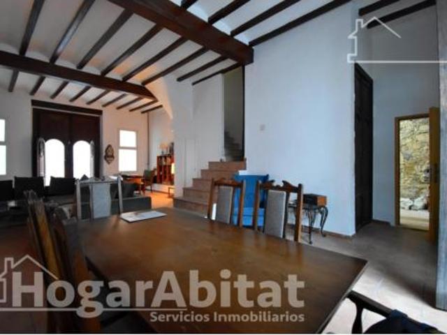 Casa Venta Bellreguard, Bellreguard