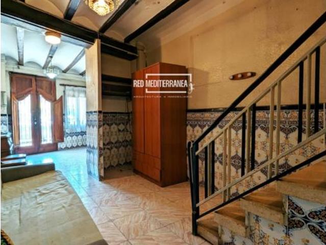 Casa Venta Bellreguard, Bellreguard