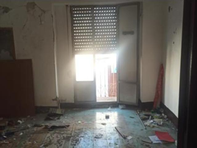 Casa Venta Bellreguard, Bellreguard
