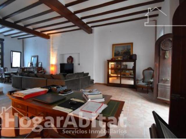 Casa Venta Bellreguard, Bellreguard