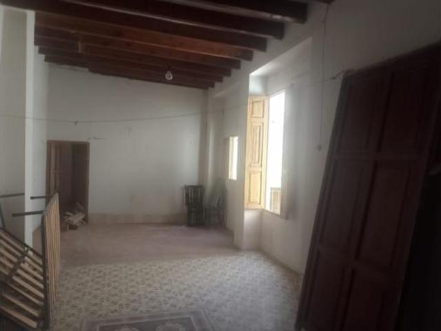 Casa Venta Bellreguard, Bellreguard