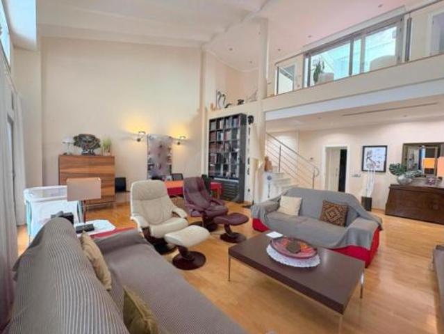Casa Venta Bellreguard, Bellreguard