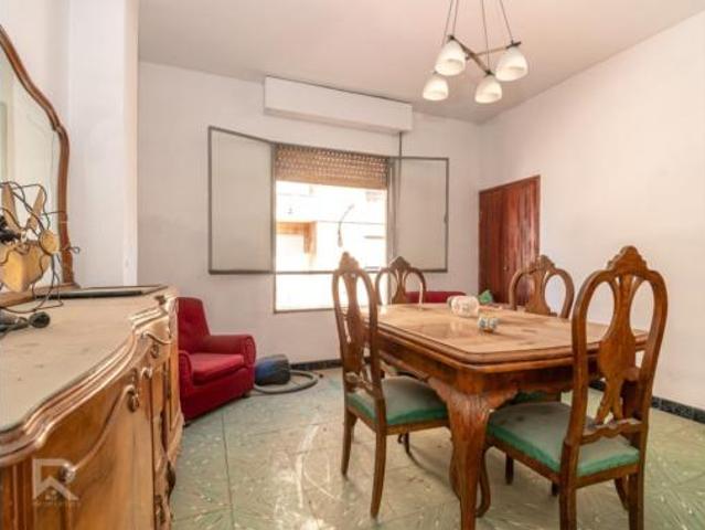 Casa Venta Bellreguard, Bellreguard