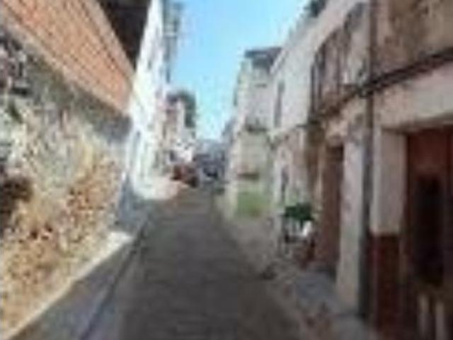Casa Venta Bellreguard, Bellreguard