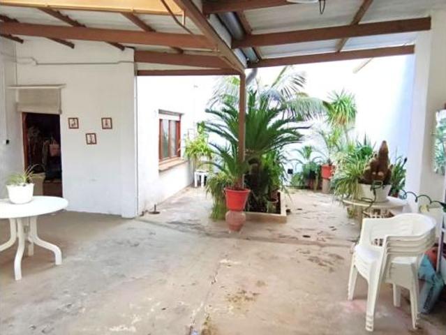 Casa Venta Bellreguard, Bellreguard