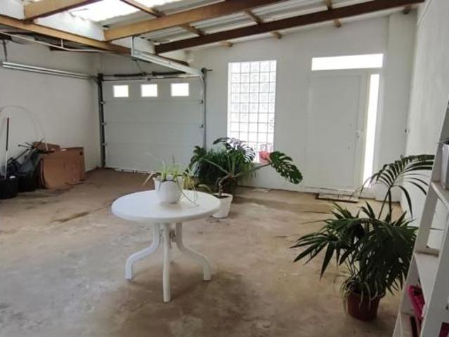 Casa Venta Bellreguard, Bellreguard