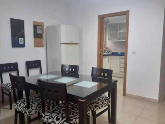 Casa Venta Bellreguard, Bellreguard