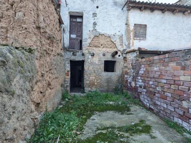 Casa Venta Belver de Cinca, Belver de Cinca