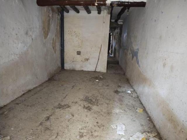 Casa Venta Belver de Cinca, Belver de Cinca