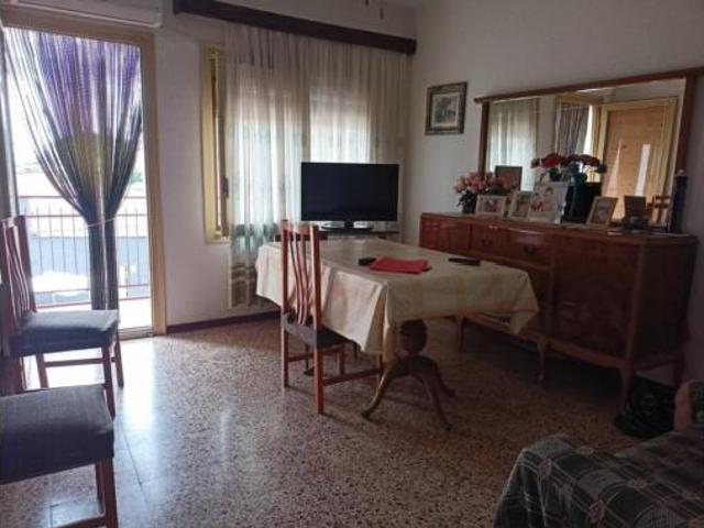Casa Venta Belver de Cinca, Belver de Cinca