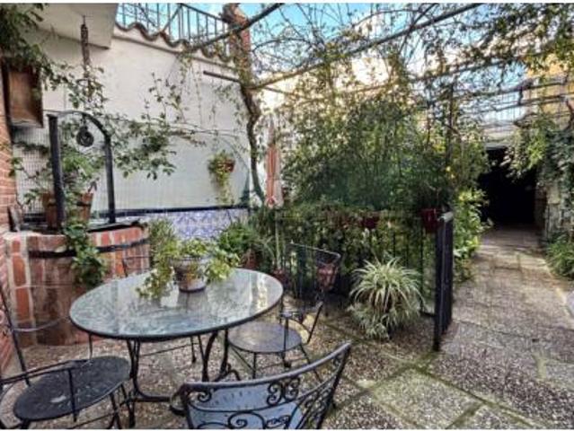Casa Venta Belvís de La Jara, Belvís de La Jara