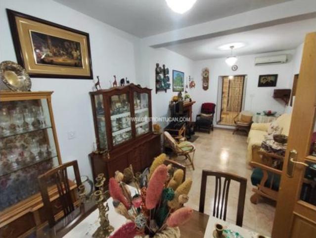 Casa Venta Belvís de La Jara, Belvís de La Jara