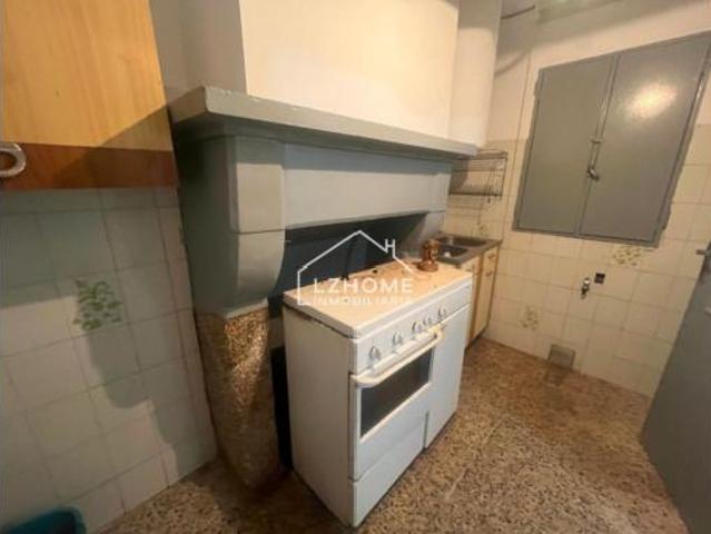 Casa Venta Belvís de Monroy, Belvís de Monroy