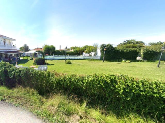 Casa Venta Belvís de Monroy, Belvís de Monroy