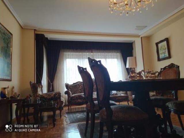 Casa Venta Bembibre, Bembibre