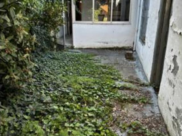 Casa Venta Bembibre, Bembibre