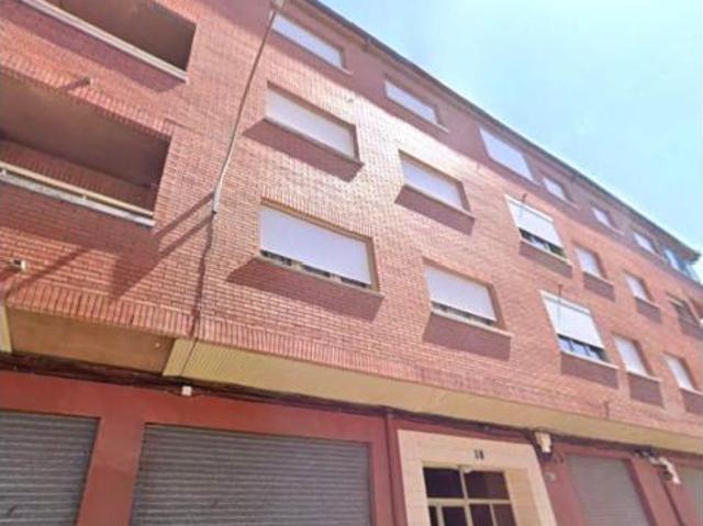 Casa Venta Bembibre, Bembibre