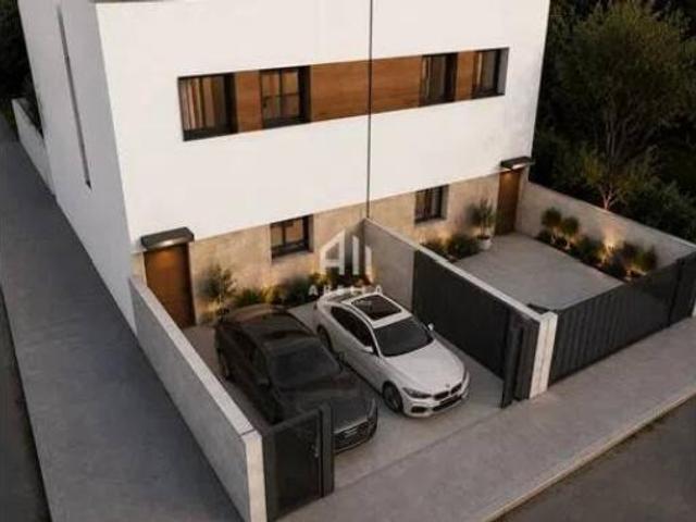 Casa Venta Benavent de Segrià, Benavent de Segrià