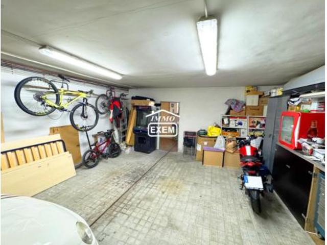 Casa Venta Benavent de Segrià, Benavent de Segrià