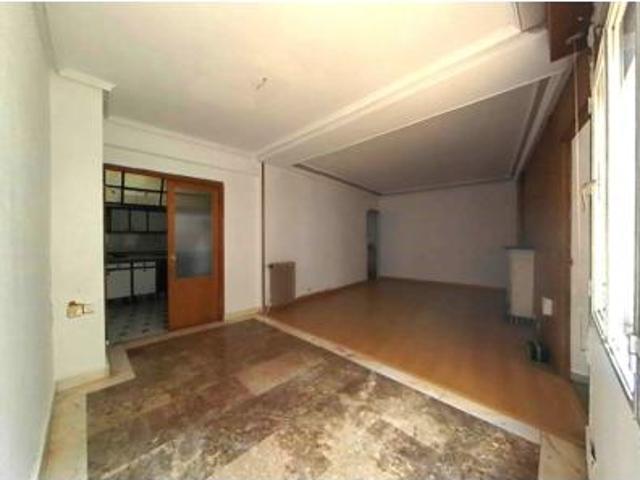 Casa Venta Benavente, Benavente