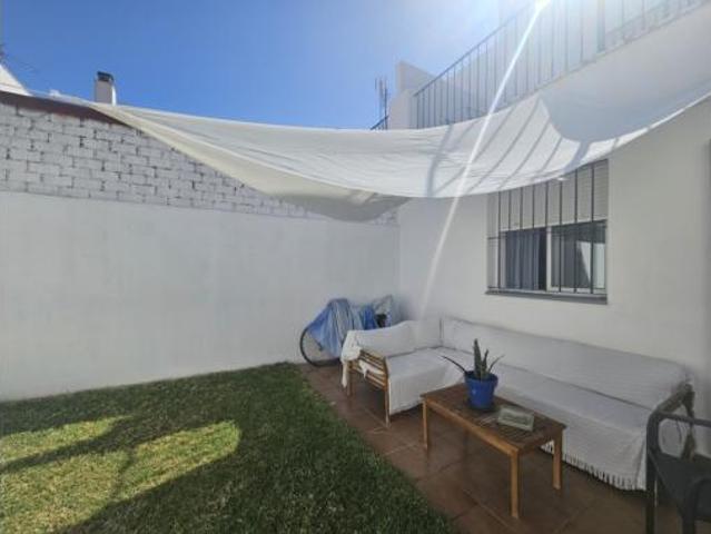 Casa Venta Benacazón, Benacazón