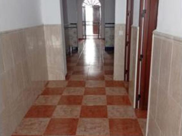 Casa Venta Benacazón, Benacazón