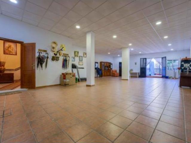 Casa Venta Benacazón, Benacazón