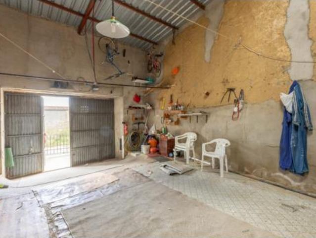 Casa Venta Benafarces, Benafarces