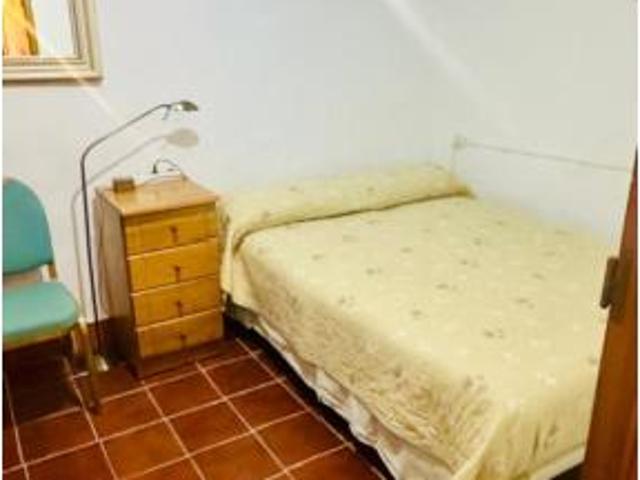 Casa Venta Benafer, Benafer