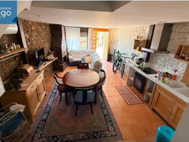 Casa Venta Benafigos, Benafigos